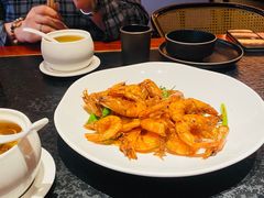 -啫胜(西城红场店)