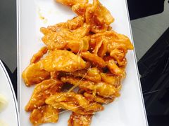 -东北饭店·饺饺者( 学府壹号店)