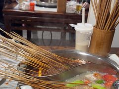 -满江红串串香(七道堰街店)