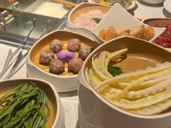 -海底捞火锅(创意园店)