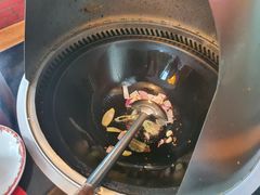 -传奇大锅台(九亭大街店)