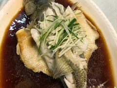 -峨嵋酒家(清河店)