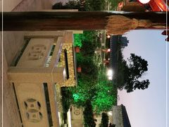 -顺德了能馆(虎门店)