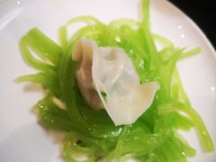 -大鸭梨烤鸭(甘家口店)