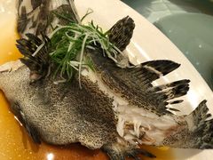 -稻香酒家·35年老字号(侨光店)