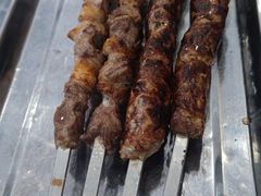 -情忆草原涮肉馆