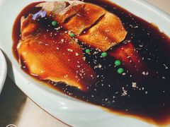 -枚青·临安酒肆(腾飞大厦店)