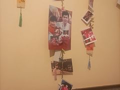 -满记甜品(王府井北京市百货大楼店)