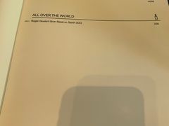 -wineapp葡萄酒餐吧(外滩金融中心店)