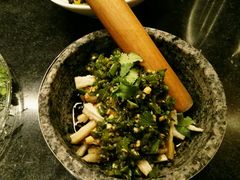 -贵阳味道(未来方舟店)