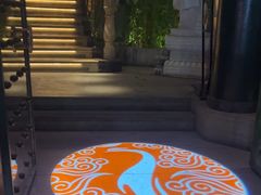 -鹤祥宫·影院足道·SPA连锁(沙井店)