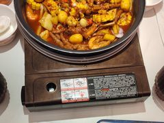-蟹宗蟹(润达国际五楼店)