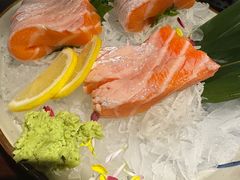 -松子料理(白家庄店)