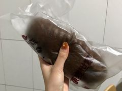 -原麦世家(莱蒙店)