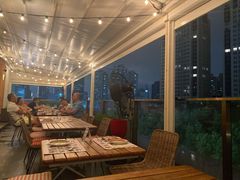 -TOMATITO(无限极荟店)