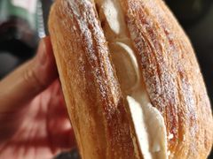 -BreadTalk面包新语(龙之梦购物中心莘庄店)