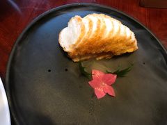 温州鱼饼-解香楼(八盘岭路店)