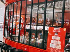 -味千拉面(南宁江南万达店)