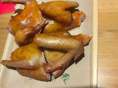 -鸽子窝(宋庄店)