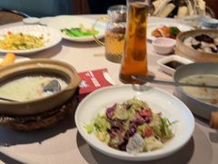 -顺鹅季·非遗烧鹅(六道口店)