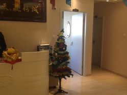 -本真坊美容美体沙龙