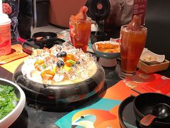 -羽鸽集·乳鸽专门店·地道顺德菜(岭南站店)