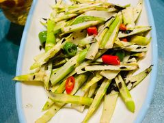 -呷湘厨·鱼汤捞饭·剁椒鱼头·辣椒炒肉(国家会展中心店)