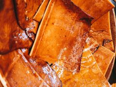 -周幺妹重庆老火锅(银泰城总店)