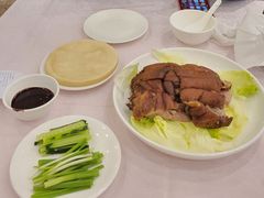 -泰丰楼(前门西大街店)