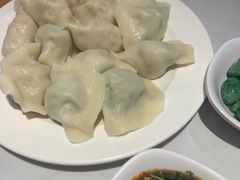 -饺子季水饺餐厅(新市街店)