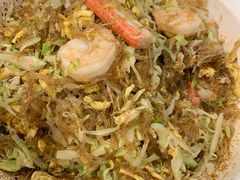-汇贤府·李氏鲁菜(五棵松店)
