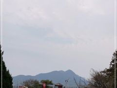 -江南天池
