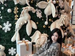 -成都华尔道夫酒店