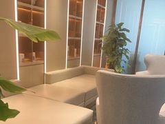 -麗枫酒店(北京西站北广场店)