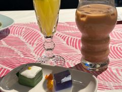 -蕉叶·广州明星泰国菜(黑金冠保利广场店)