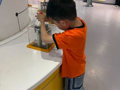 -浙江省科技馆