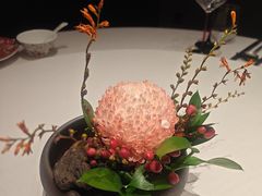 -蘇锦宴·淮扬菜烤鸭·小院(三元桥霄云路店)