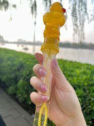 -悦色美甲美睫·精品