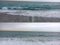 -七星潭蓝天广场