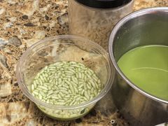 -红山咸茶(农机大厦店)