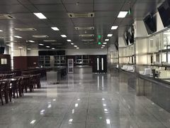-中央戏剧学院(昌平校区)