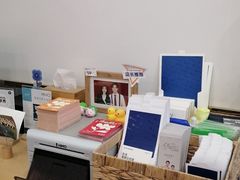 -海马体照相馆(广州新世界云门New park店)