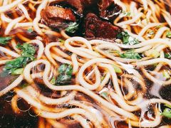 -味茂·老船夫1927(东海东路店)
