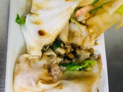 -银记肠粉店(北京路店)