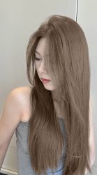 -爱秀造型 T-G