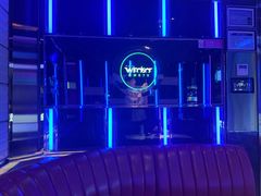-温莎KTV(国贸店)