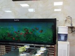 -胖姐烧烤(总店)