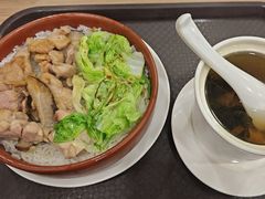 -明记传统美食(中山三路店)