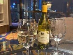 -上海外滩英迪格酒店
