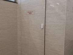 -威尔仕健身·游泳(龙湖天街店)
